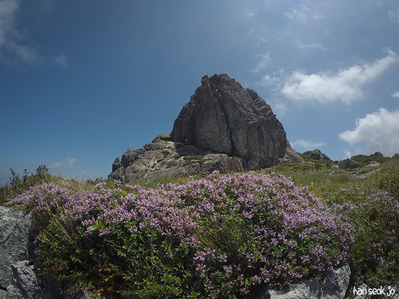 GOPR0748.jpg