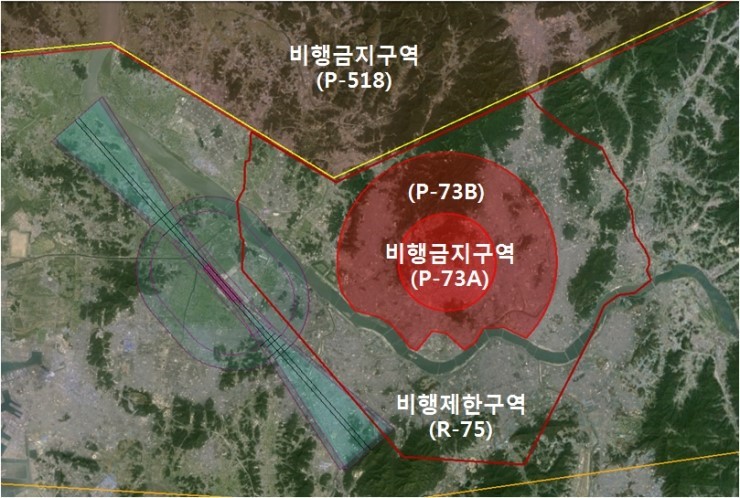 R75.jpg