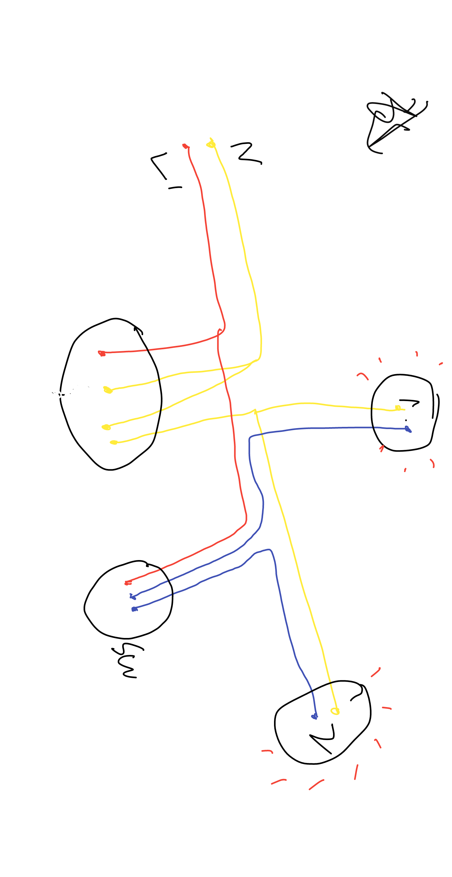 h002.png