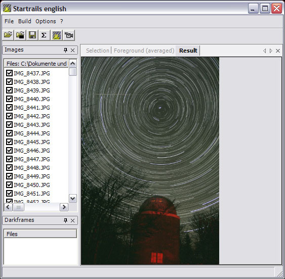 startrails_e_exe.jpg