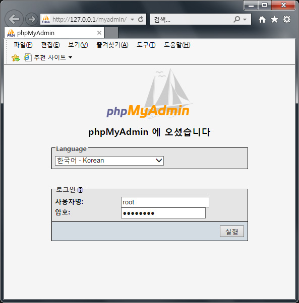 apm0.jpg