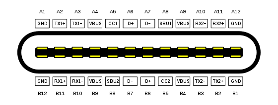 USB-C.png