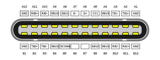 Usb-c-.png