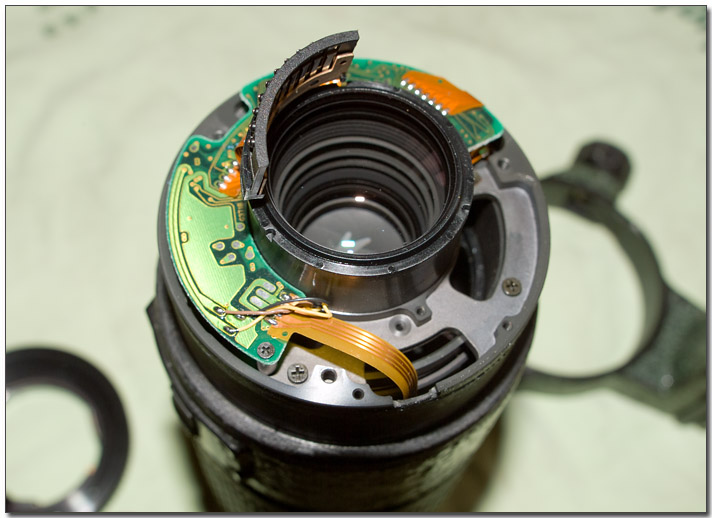 DSCF1059.jpg