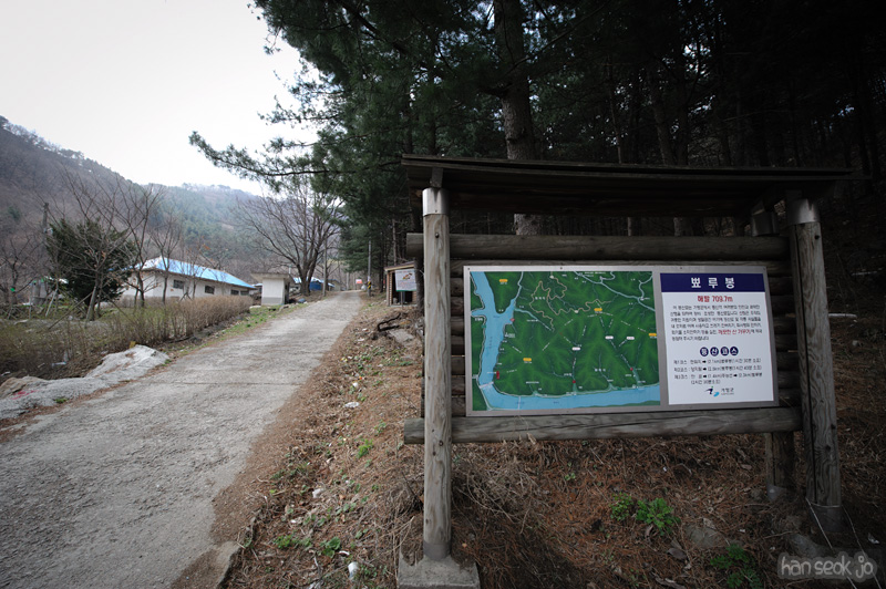 HSJ_8893.jpg