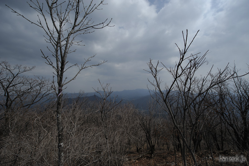 HSJ_8914.jpg
