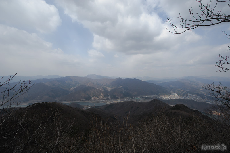 HSJ_8902.jpg