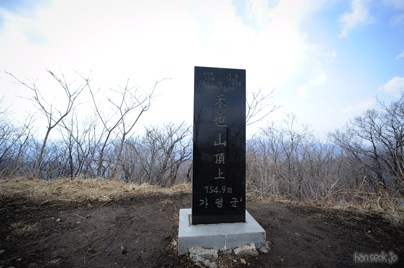 HSJ_8910.jpg