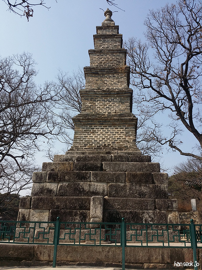 20170319_144914.jpg