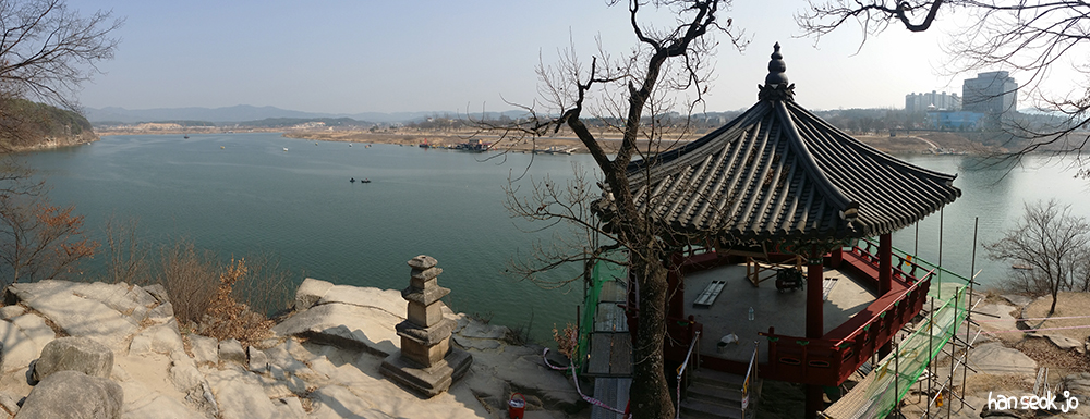 20170319_144848.jpg