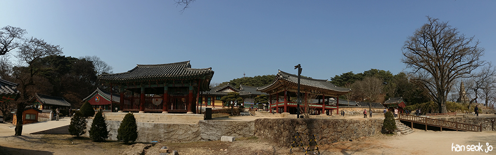 20170319_143514.jpg