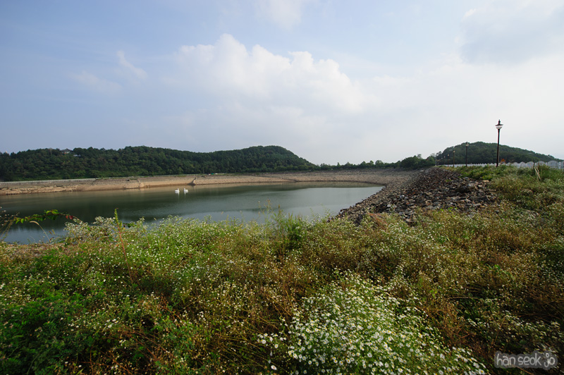HSJ_1264.jpg