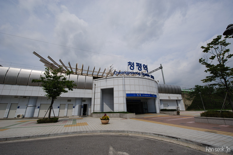 HSJ_1250.jpg