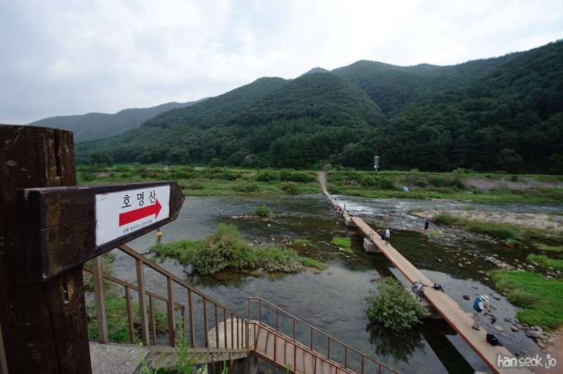 HSJ_1256.jpg