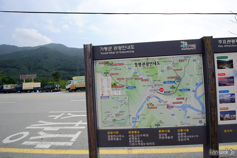 HSJ_1251.jpg
