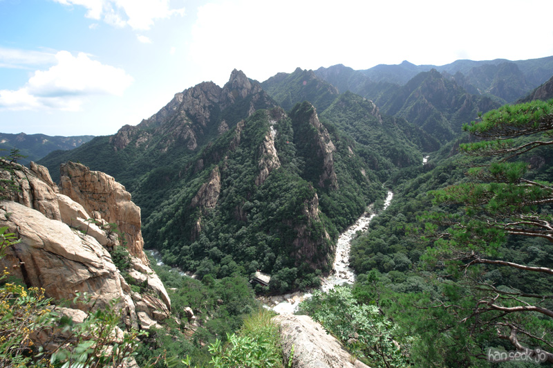 HSJ_0500.jpg