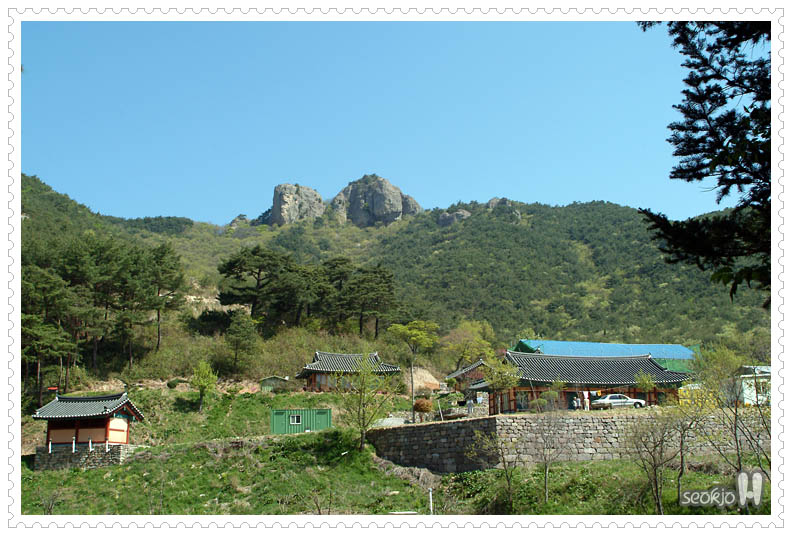 DSCF0128.jpg