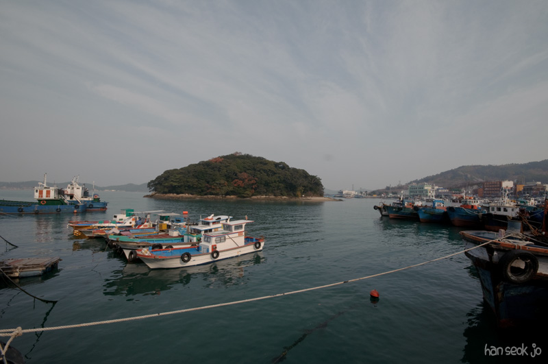 DSC_4630.jpg