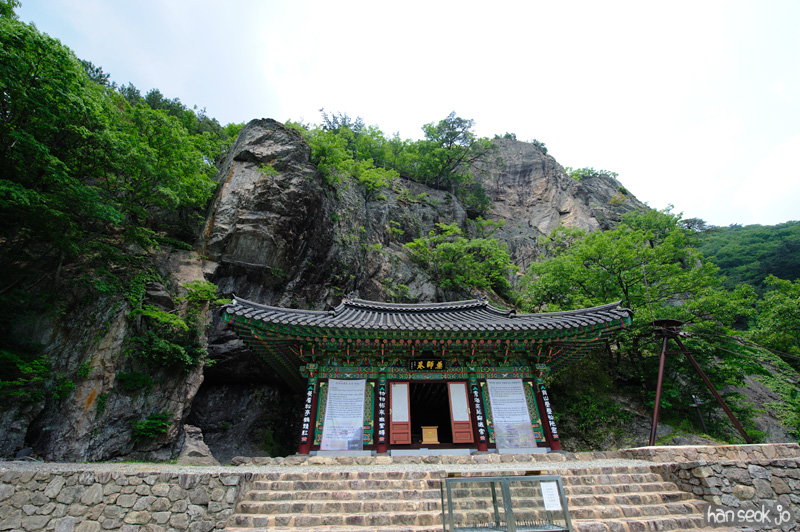 HSJ_0235.jpg