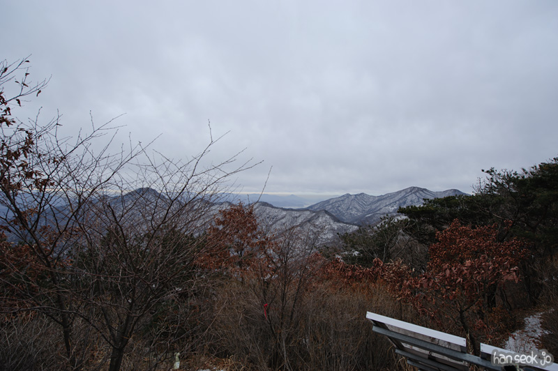 HSJ_7695.jpg