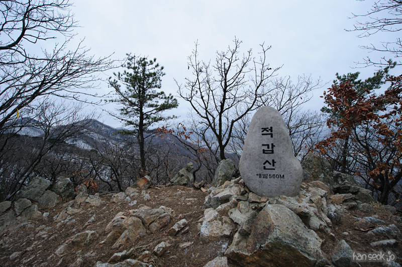 HSJ_7691.jpg
