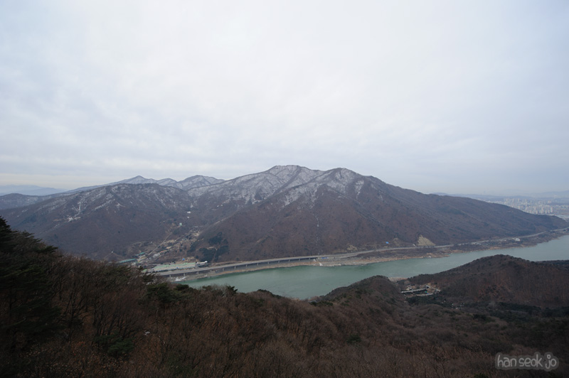 HSJ_7663.jpg