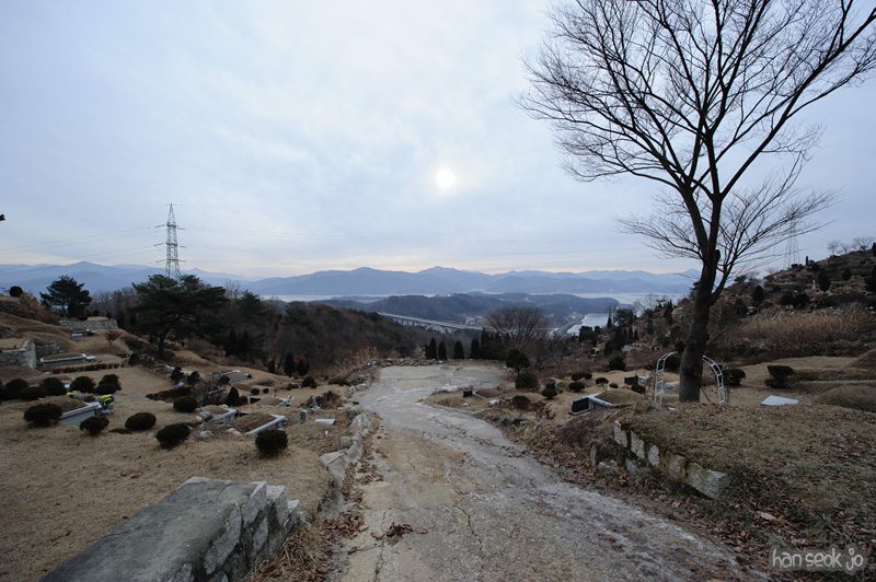HSJ_7658.jpg