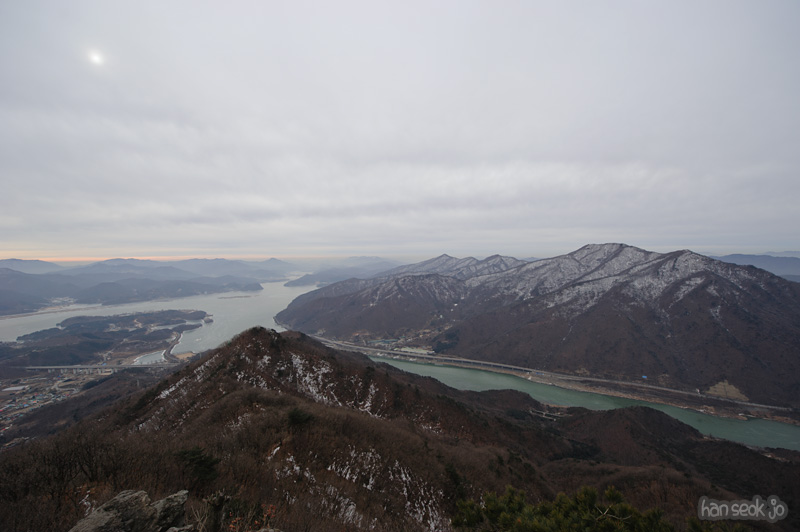 HSJ_7670.jpg