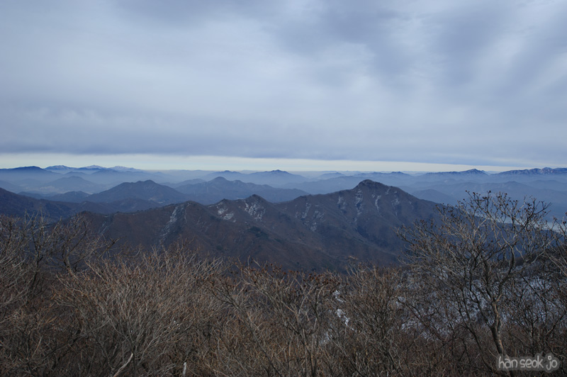 HSJ_7684.jpg