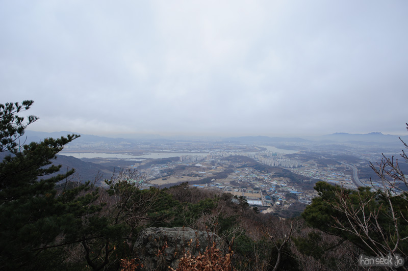 HSJ_7703.jpg