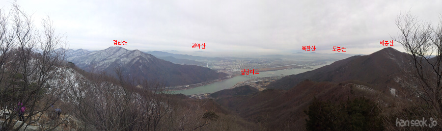 20130203.jpg