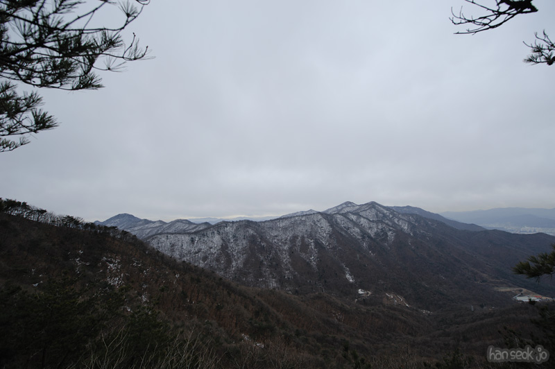 HSJ_7701.jpg