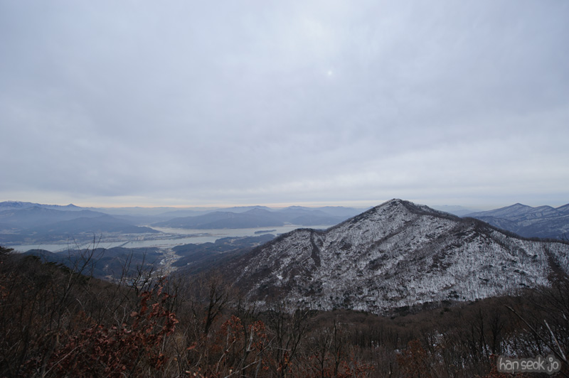 HSJ_7681.jpg