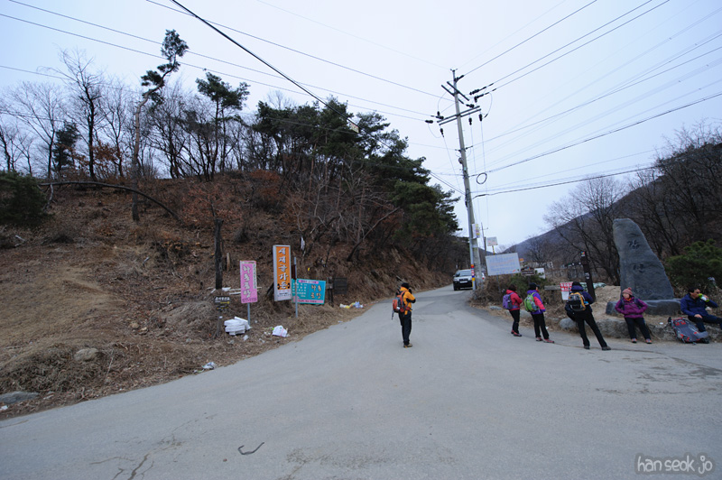 HSJ_7708.jpg