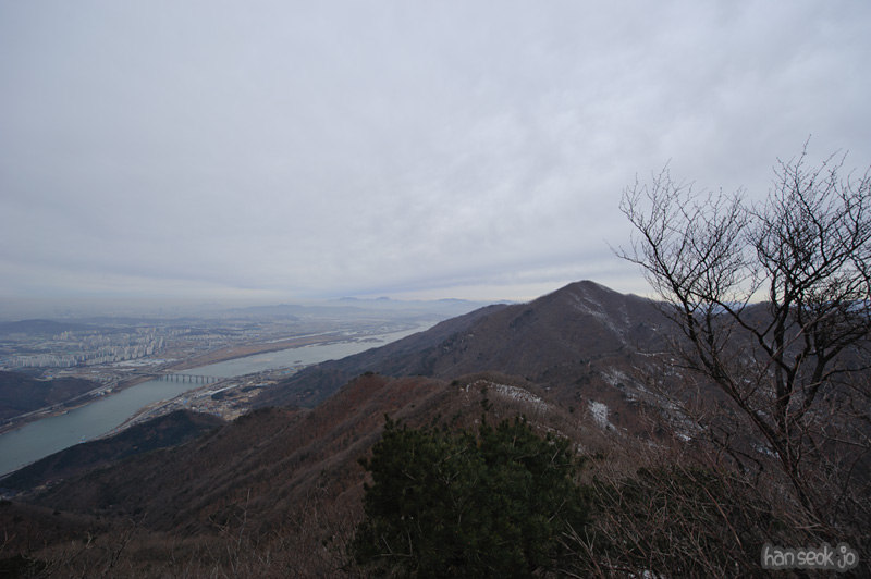 HSJ_7676.jpg
