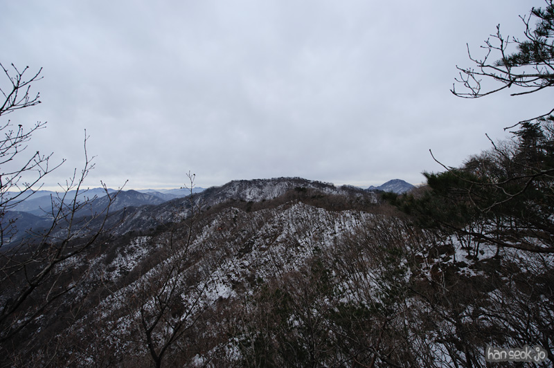 HSJ_7700.jpg