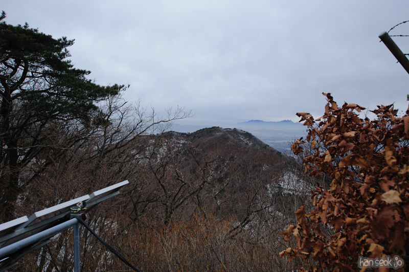 HSJ_7696.jpg