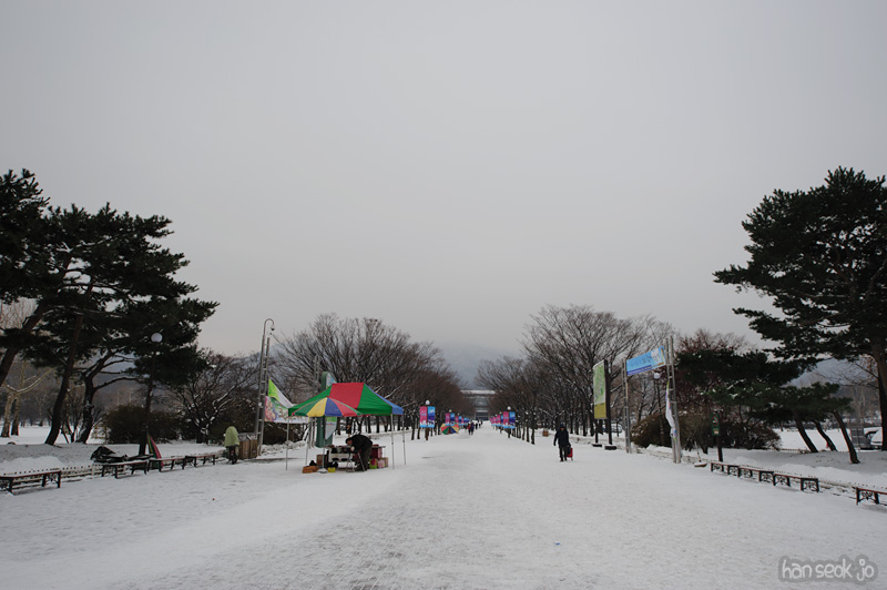 HSJ_6687.jpg
