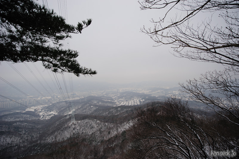 HSJ_6681.jpg