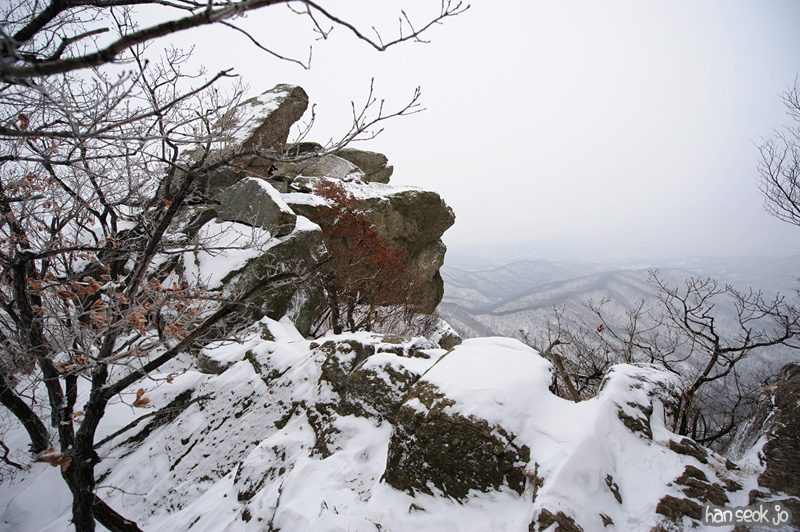 HSJ_6675.jpg