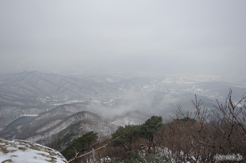 HSJ_6673.jpg
