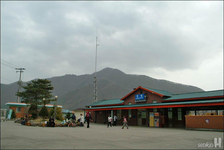 DSCF7046.jpg