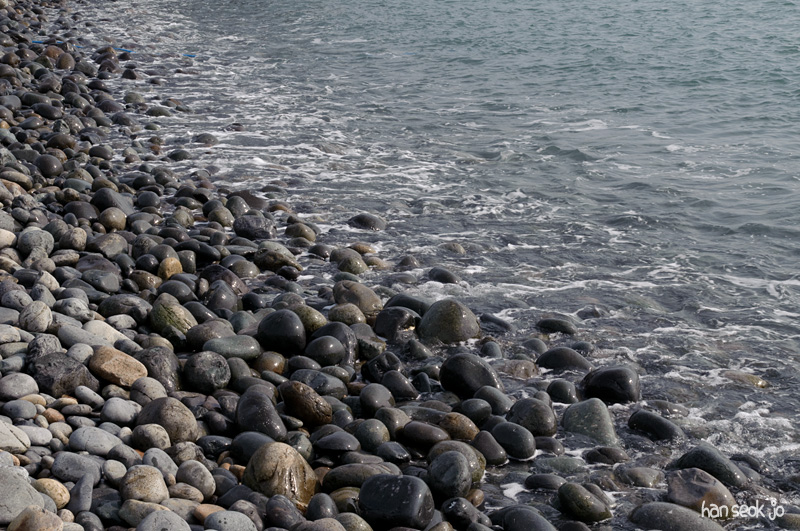 DSC_4625.jpg