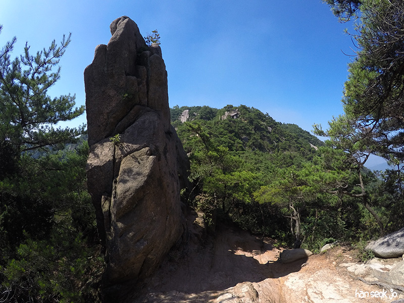 GOPR2266.jpg