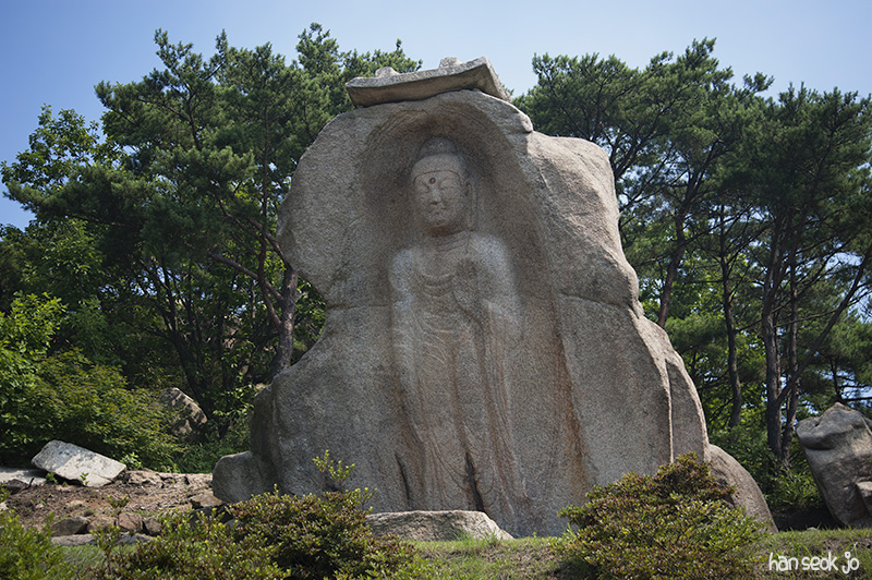 HSJ_4381.jpg