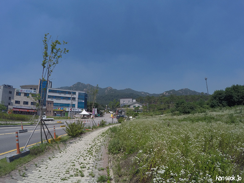 GOPR2406.jpg