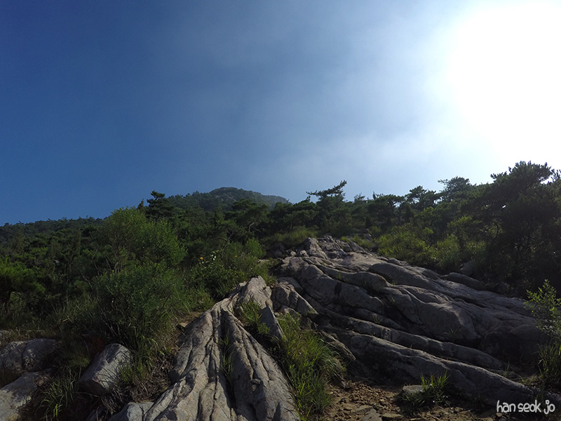 GOPR2249.jpg