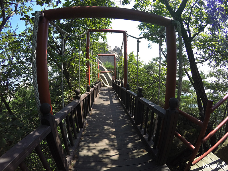 GOPR2384.jpg