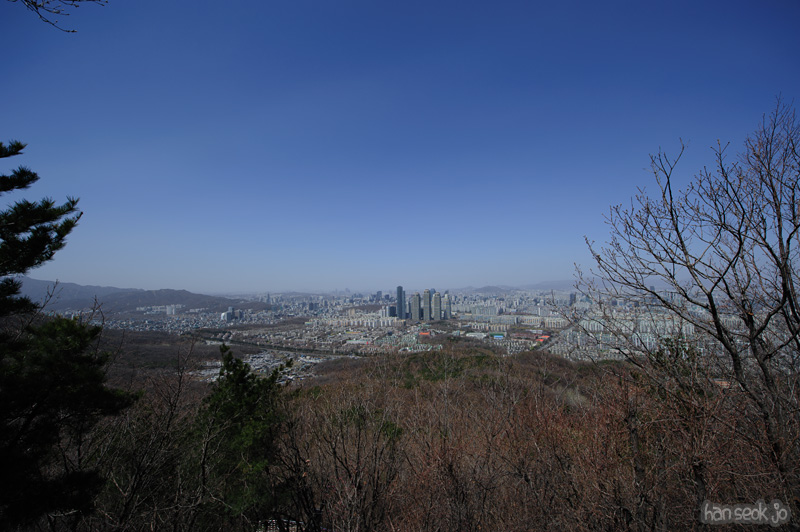 HSJ_8933.jpg