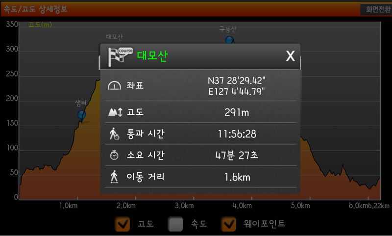 m1.jpg